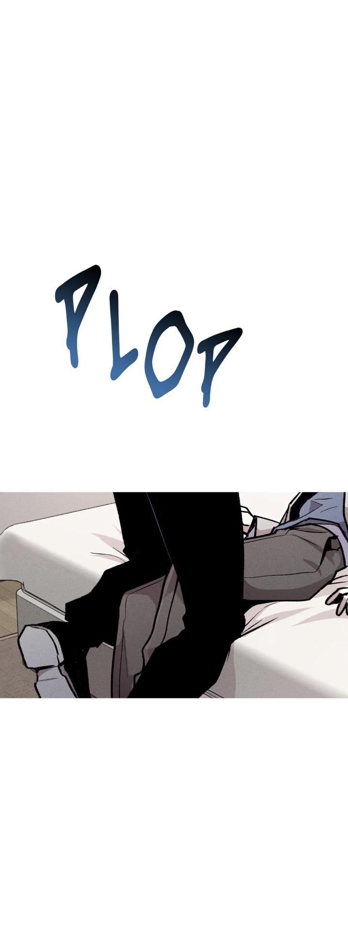 Kill Me If You Can Chapter 17 - Page 21 in English