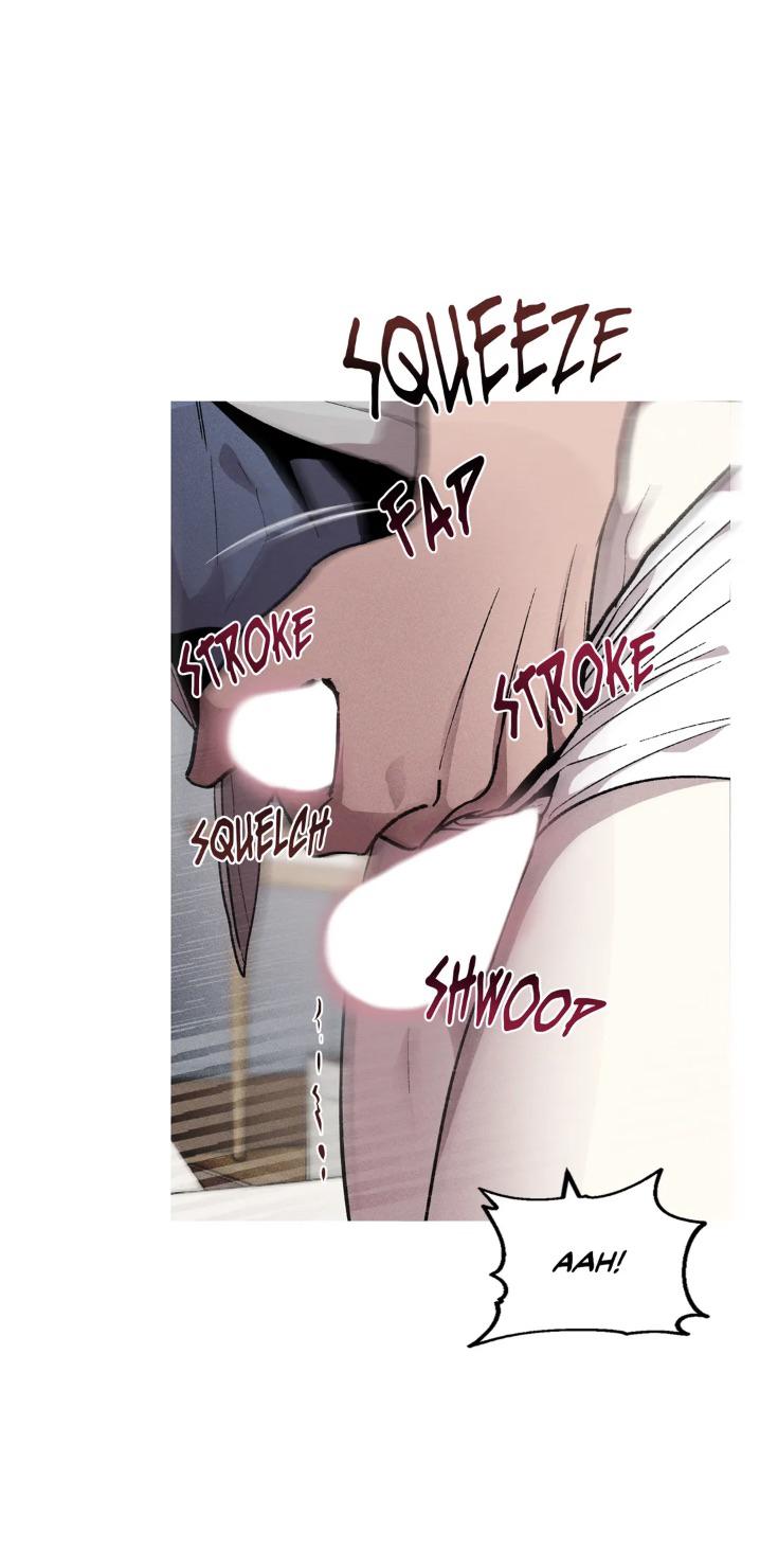 Kill Me If You Can Chapter 17 - Page 43 in English