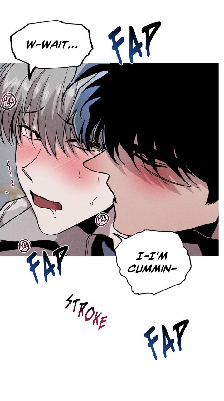 Kill Me If You Can Chapter 17 - Page 45 in English