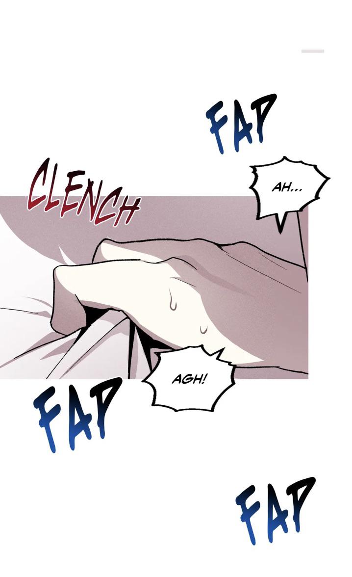 Kill Me If You Can Chapter 17 - Page 46 in English