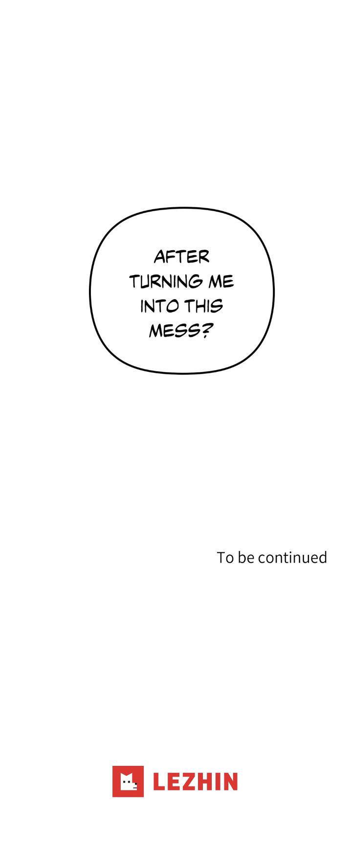 Kill Me If You Can Chapter 17 - Page 54 in English