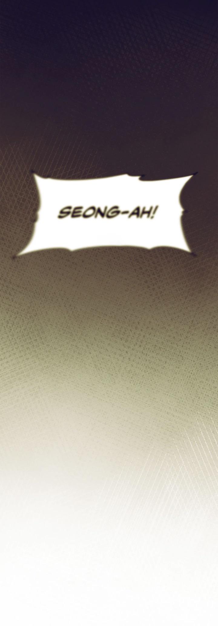 Kill Me If You Can Chapter 18 - Page 26 in English