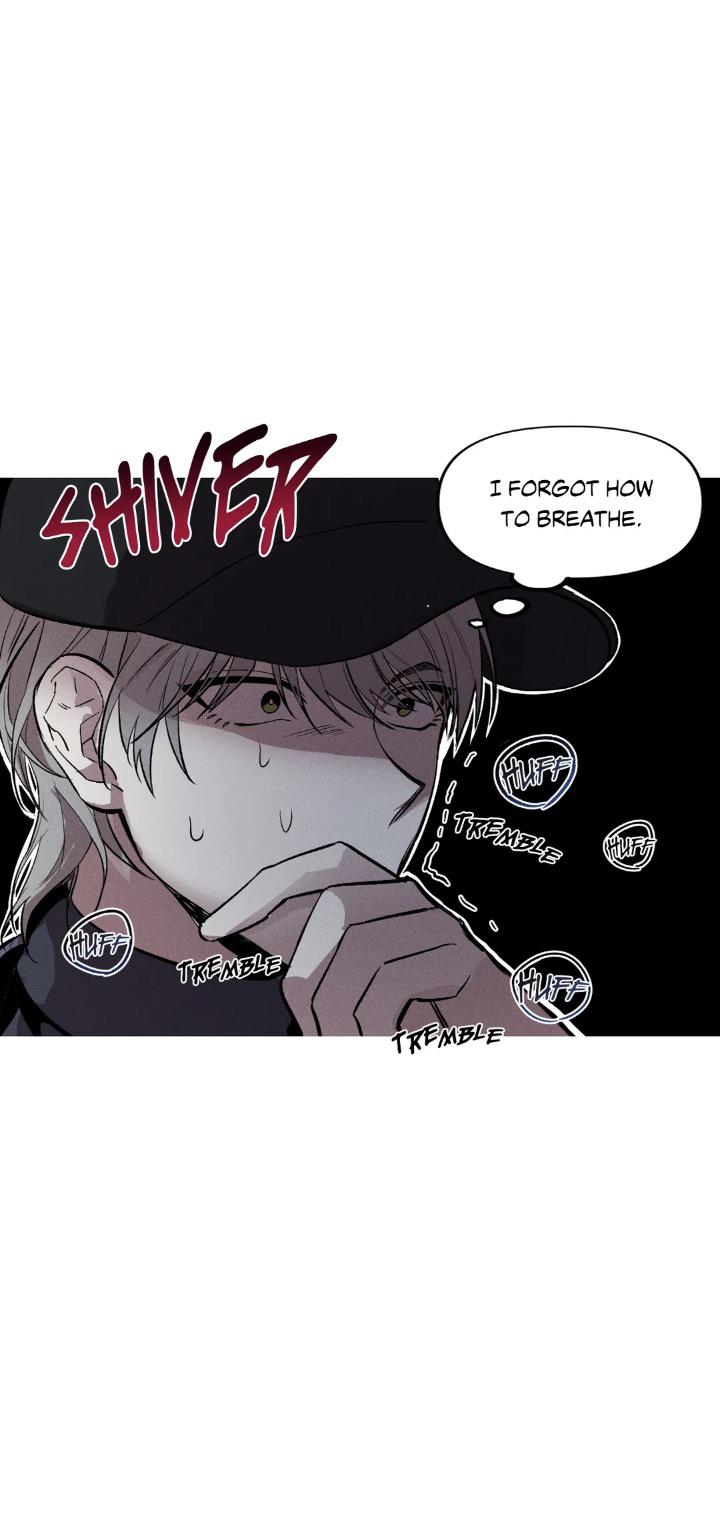 Kill Me If You Can Chapter 2 - Page 18 in English