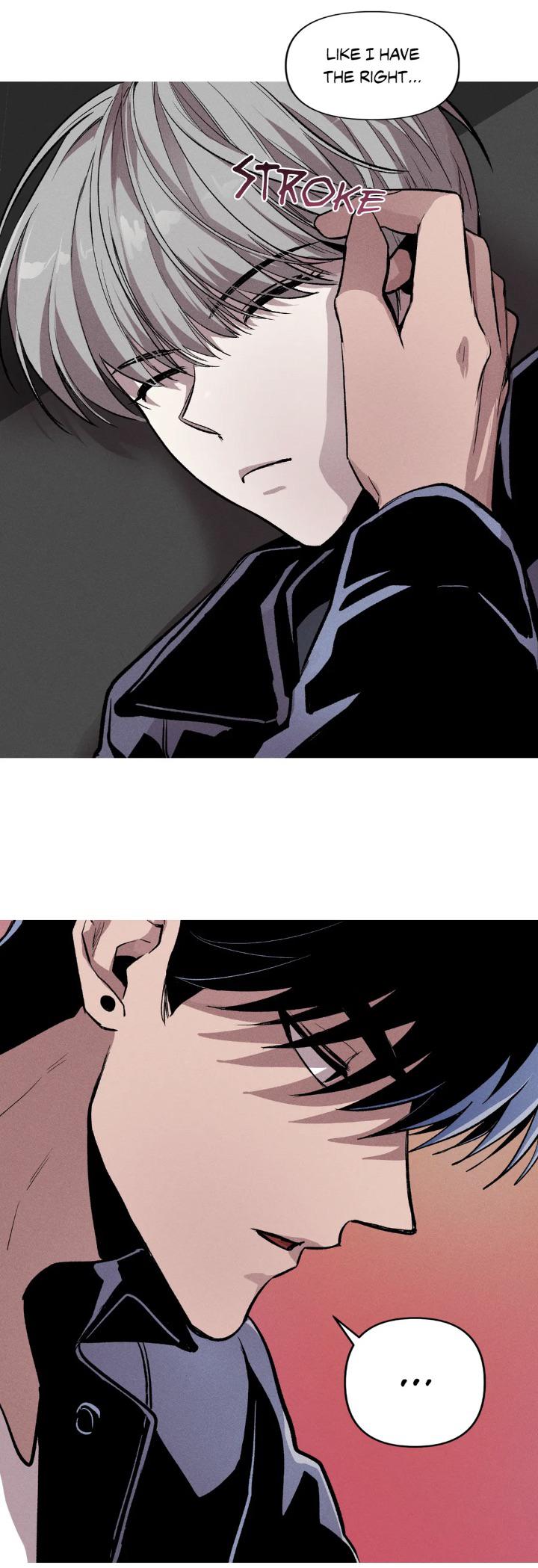 Kill Me If You Can Chapter 2 - Page 48 in English