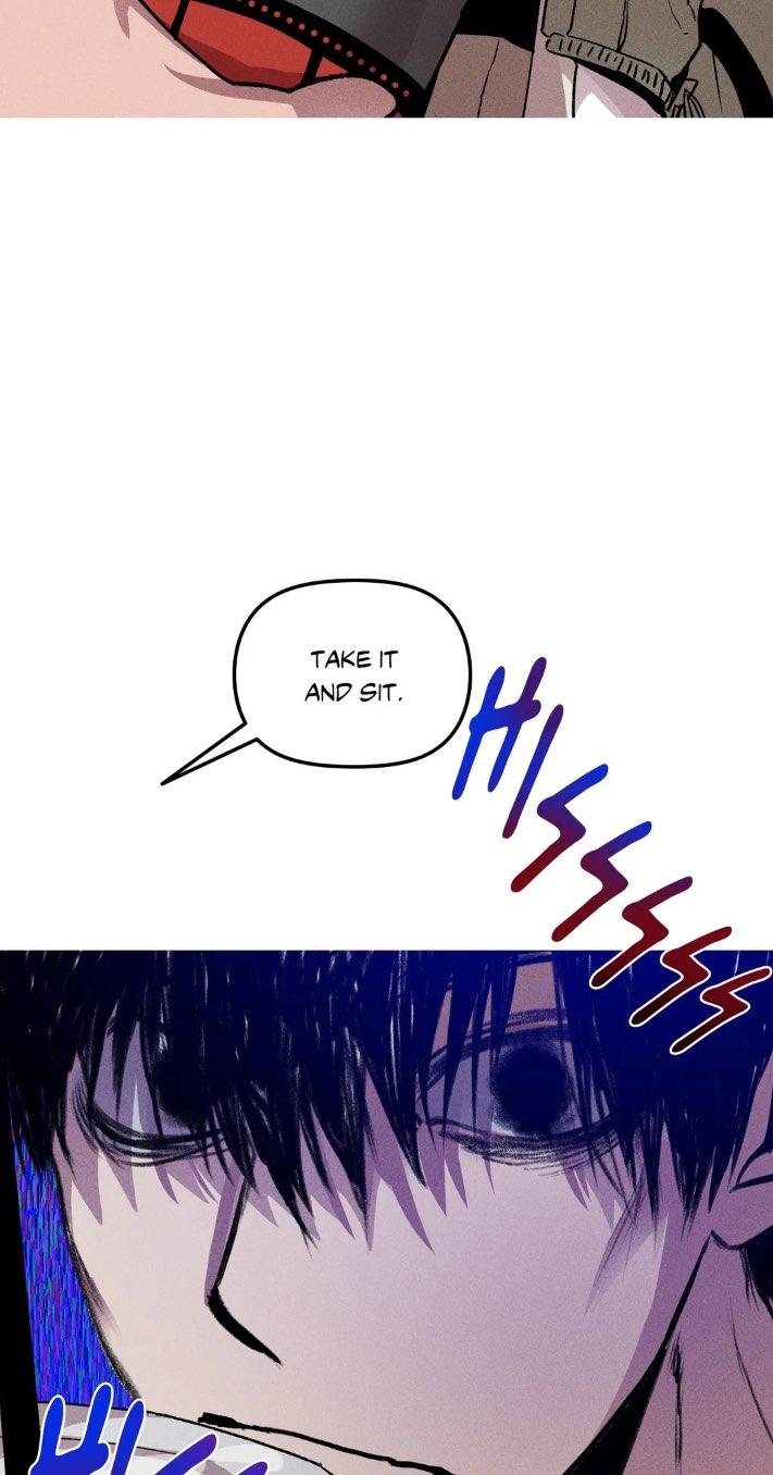 Kill Me If You Can Chapter 20 - Page 50 in English