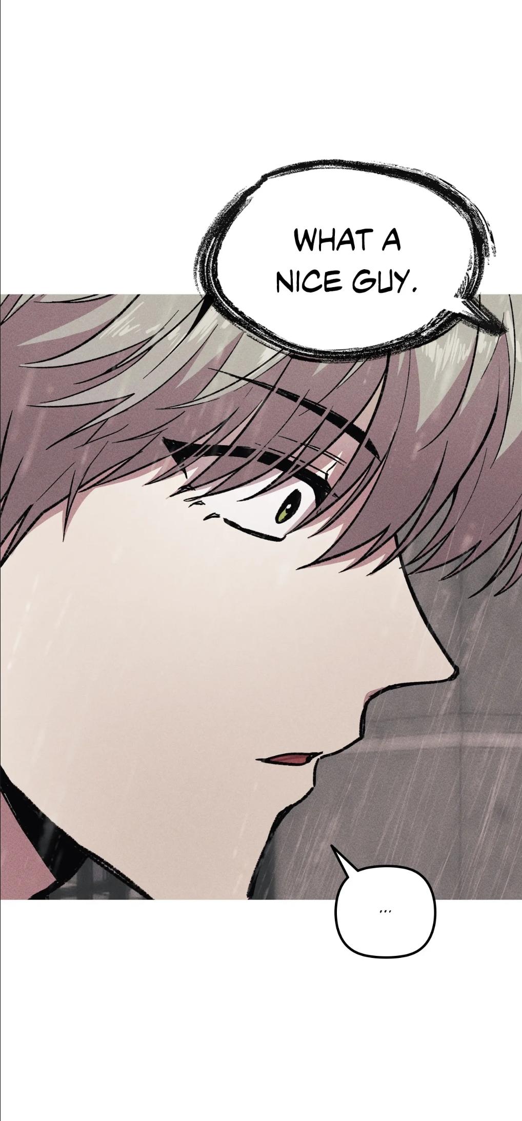 Kill Me If You Can Chapter 22 - Page 34 in English