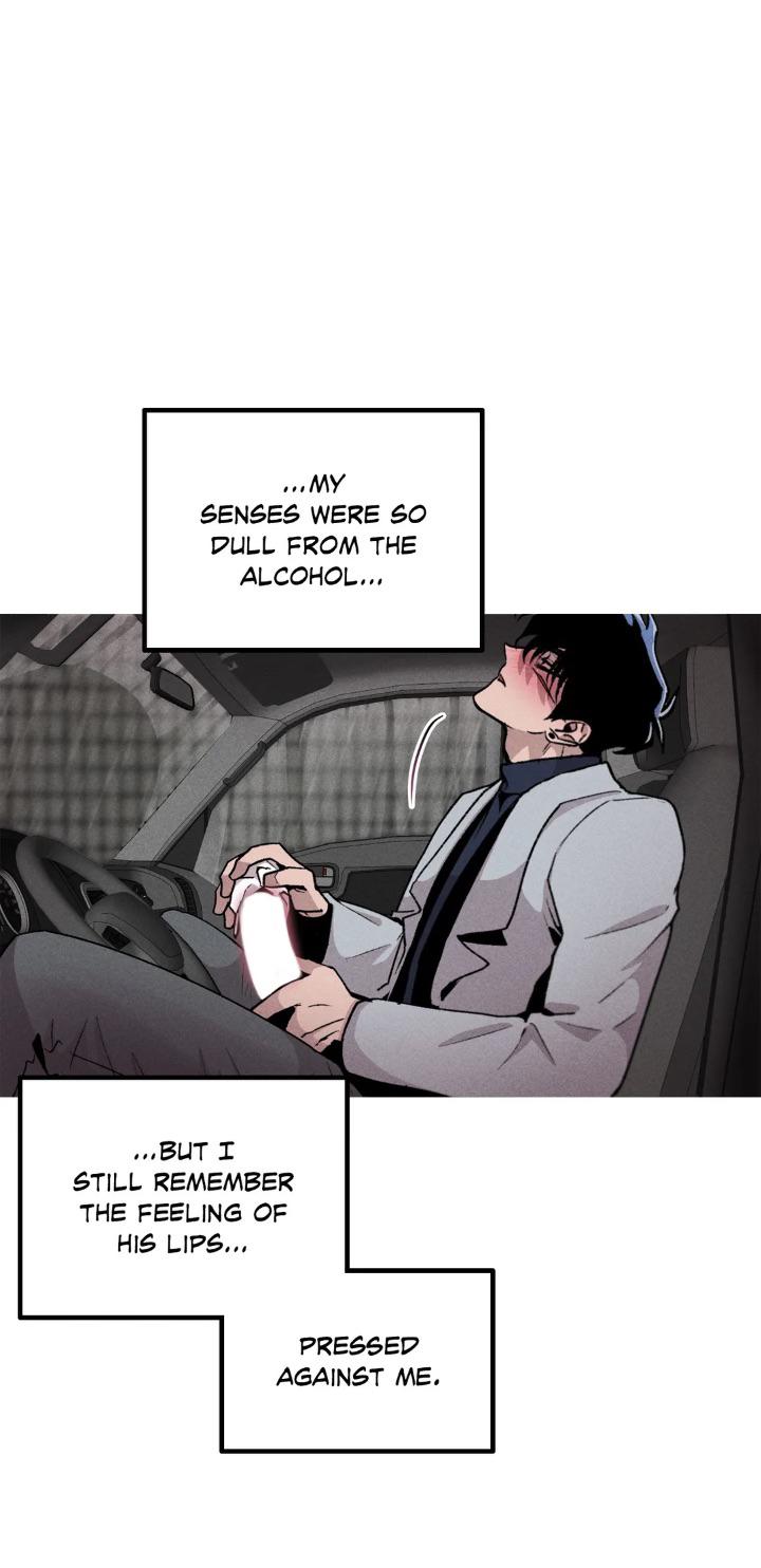 Kill Me If You Can Chapter 23 - Page 74 in English
