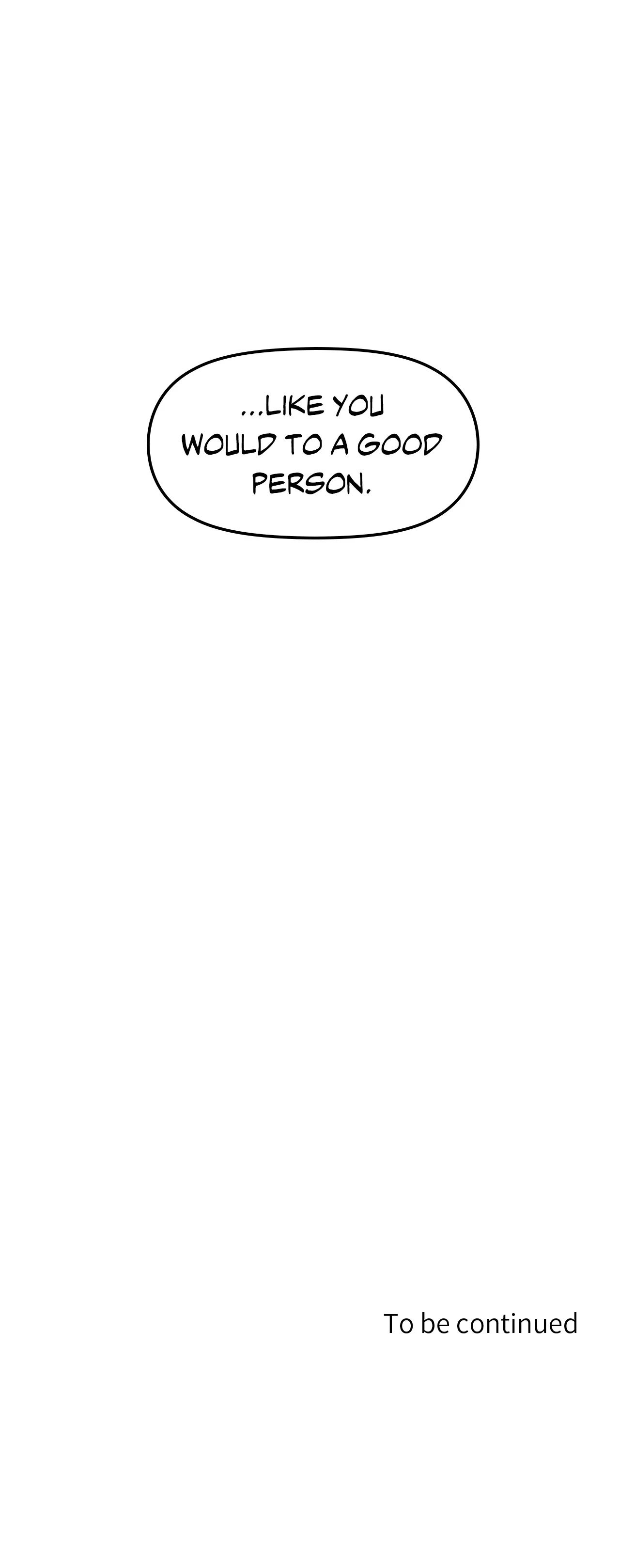 Kill Me If You Can Chapter 24 - Page 32 in English
