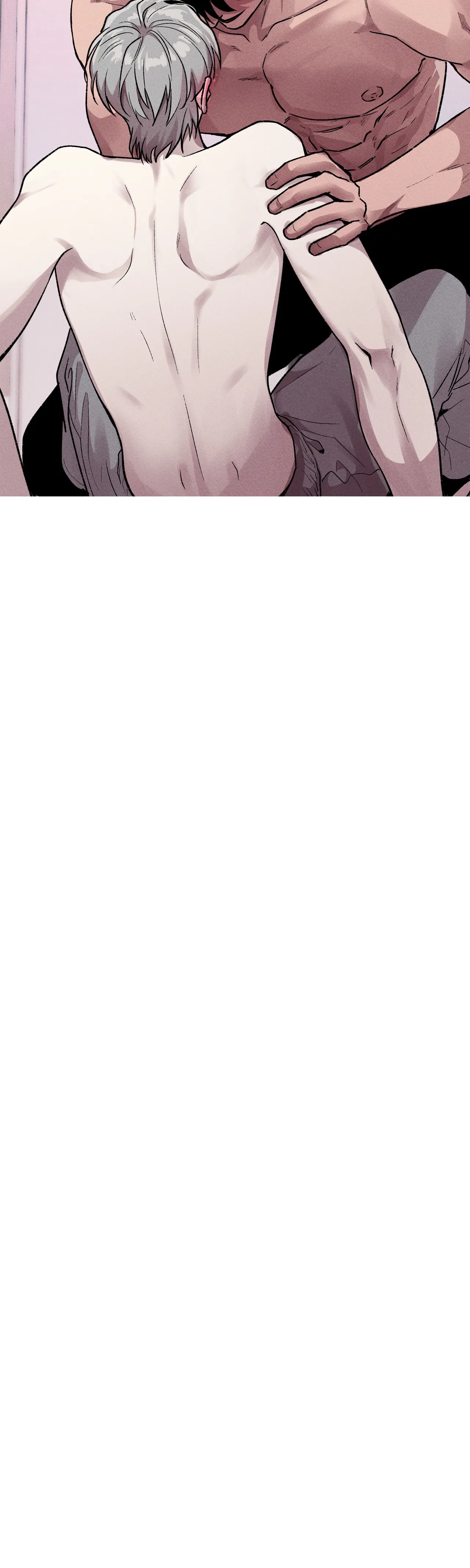 Kill Me If You Can Chapter 26 - Page 17 in English