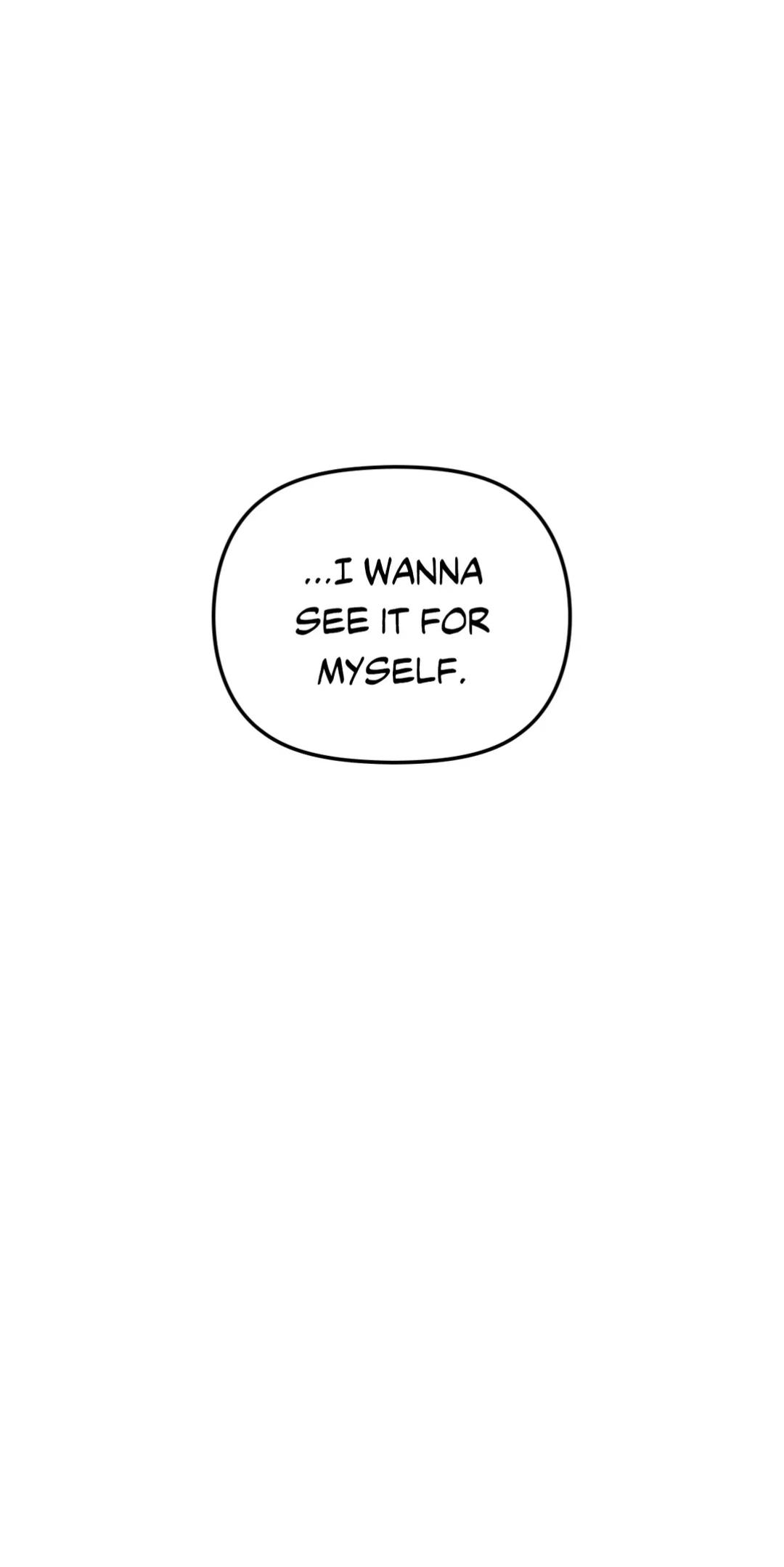 Kill Me If You Can Chapter 28 - Page 28 in English