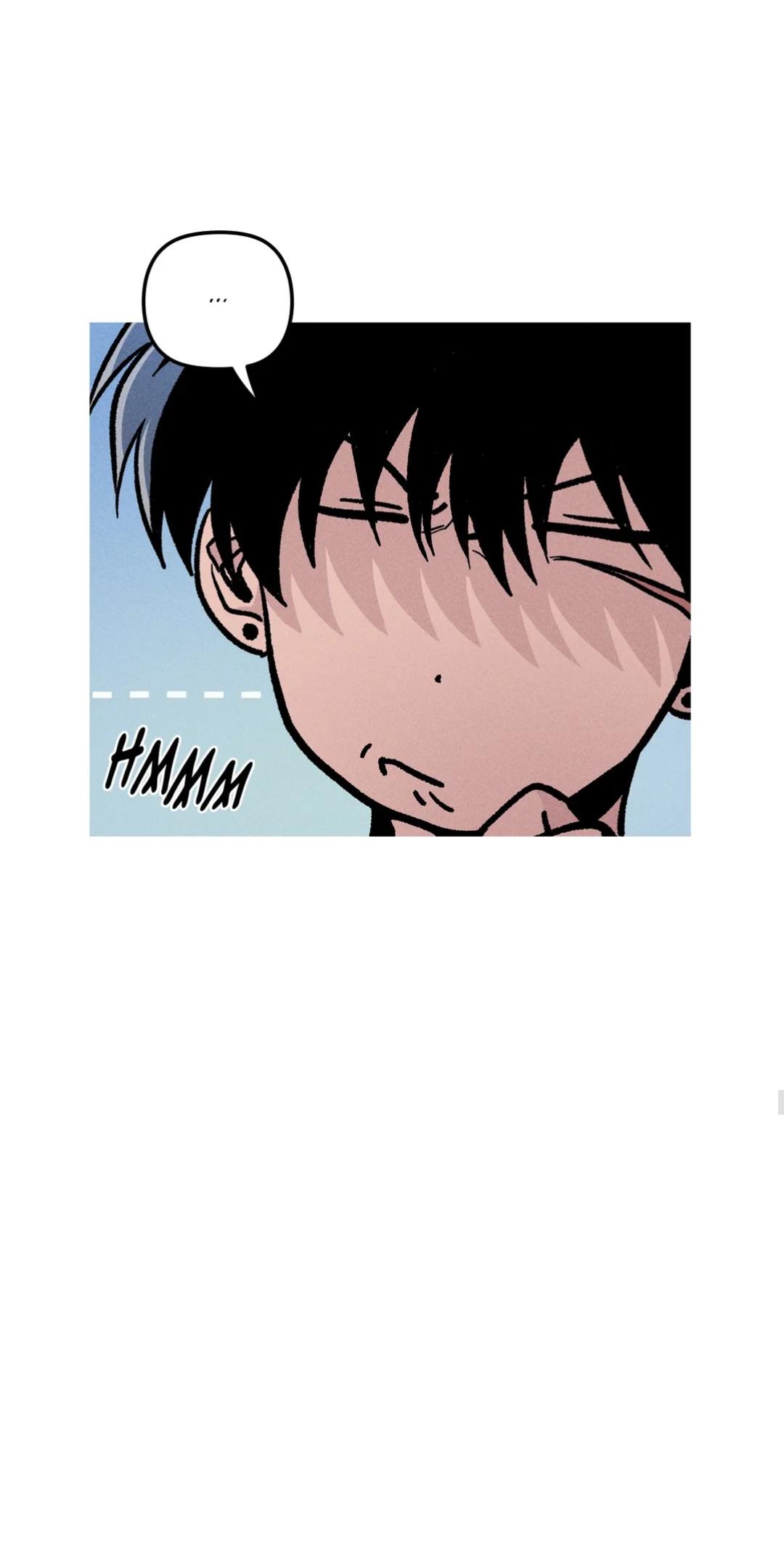 Kill Me If You Can Chapter 28 - Page 43 in English