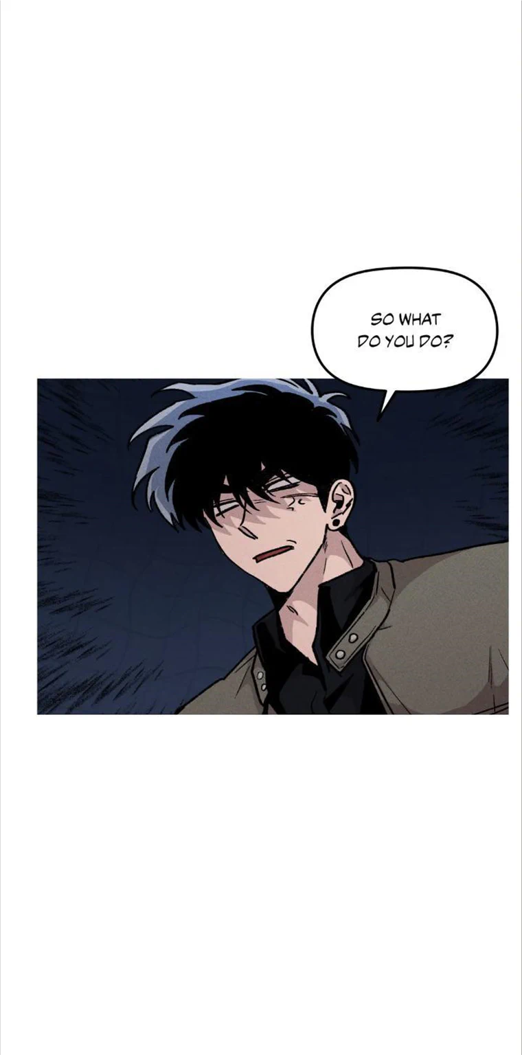 Kill Me If You Can Chapter 29 - Page 12 in English