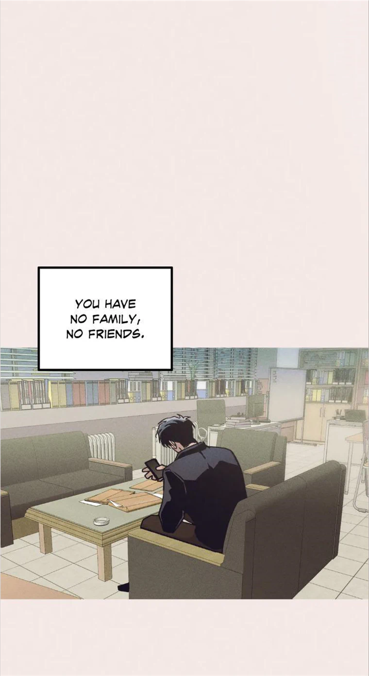 Kill Me If You Can Chapter 29 - Page 38 in English