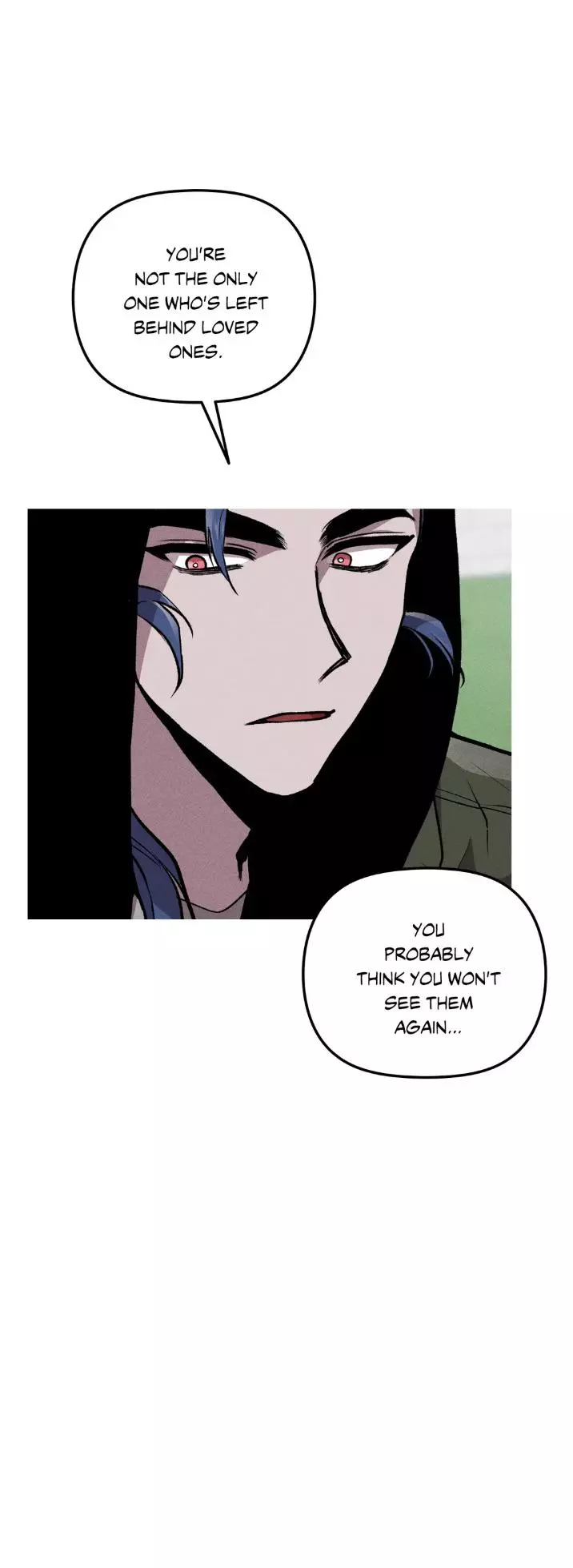 Kill Me If You Can Chapter 30 - Page 17 in English