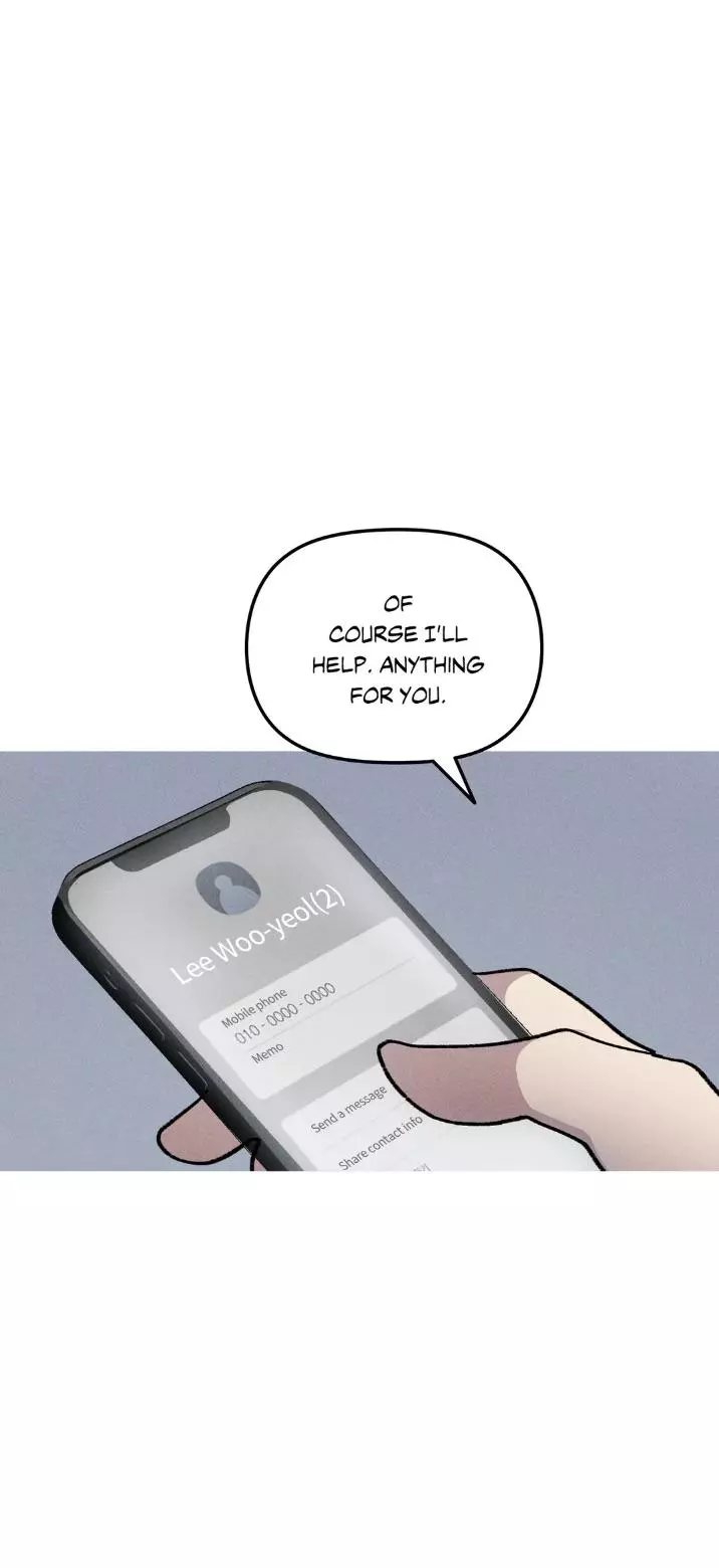 Kill Me If You Can Chapter 30 - Page 36 in English