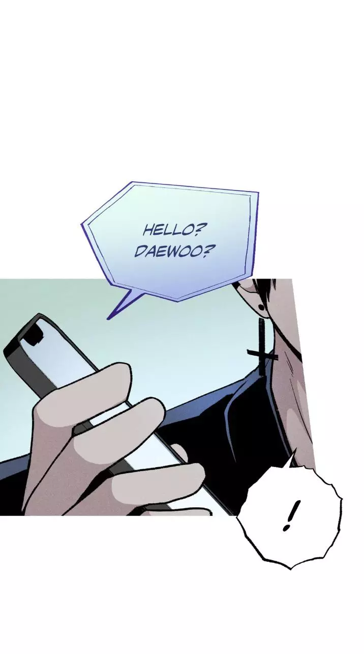 Kill Me If You Can Chapter 30 - Page 44 in English