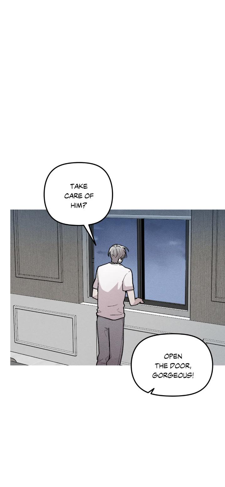 Kill Me If You Can Chapter 31 - Page 15 in English