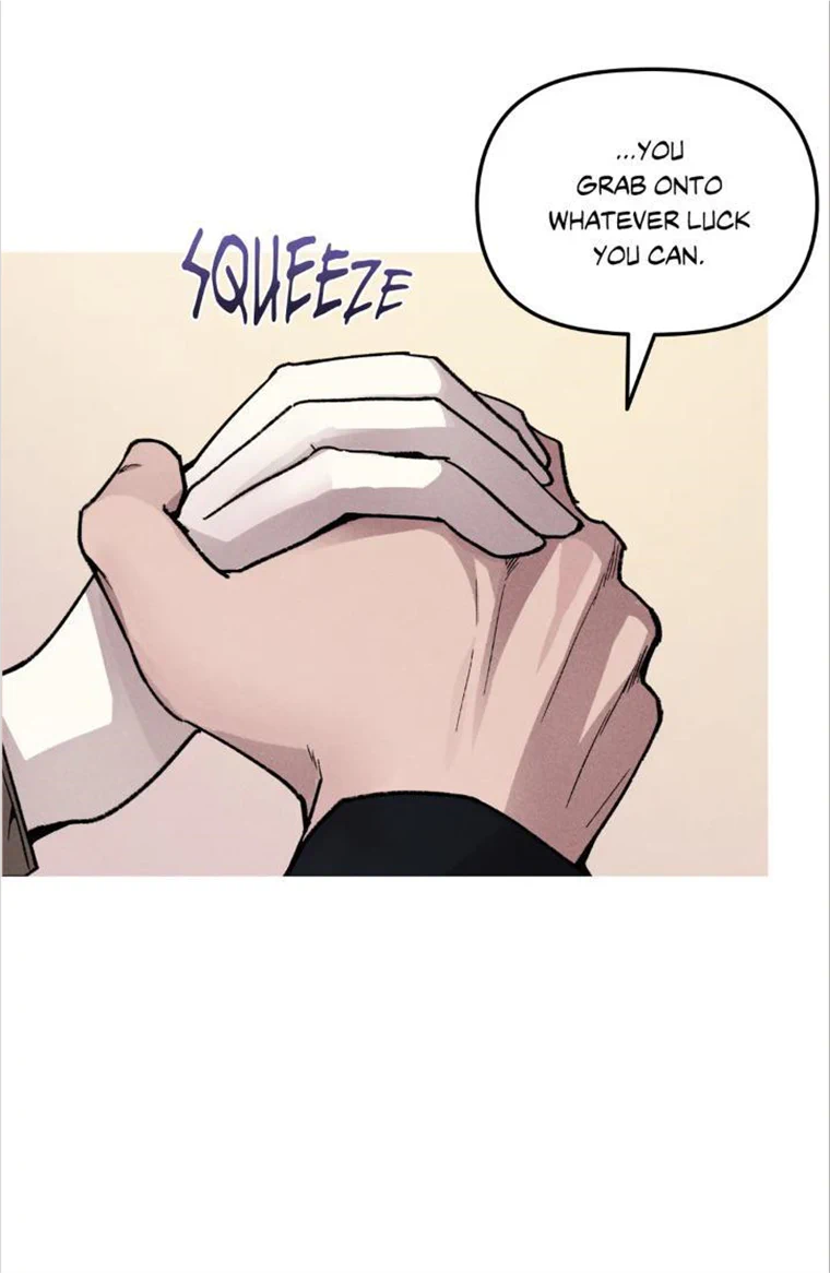 Kill Me If You Can Chapter 32 - Page 40 in English