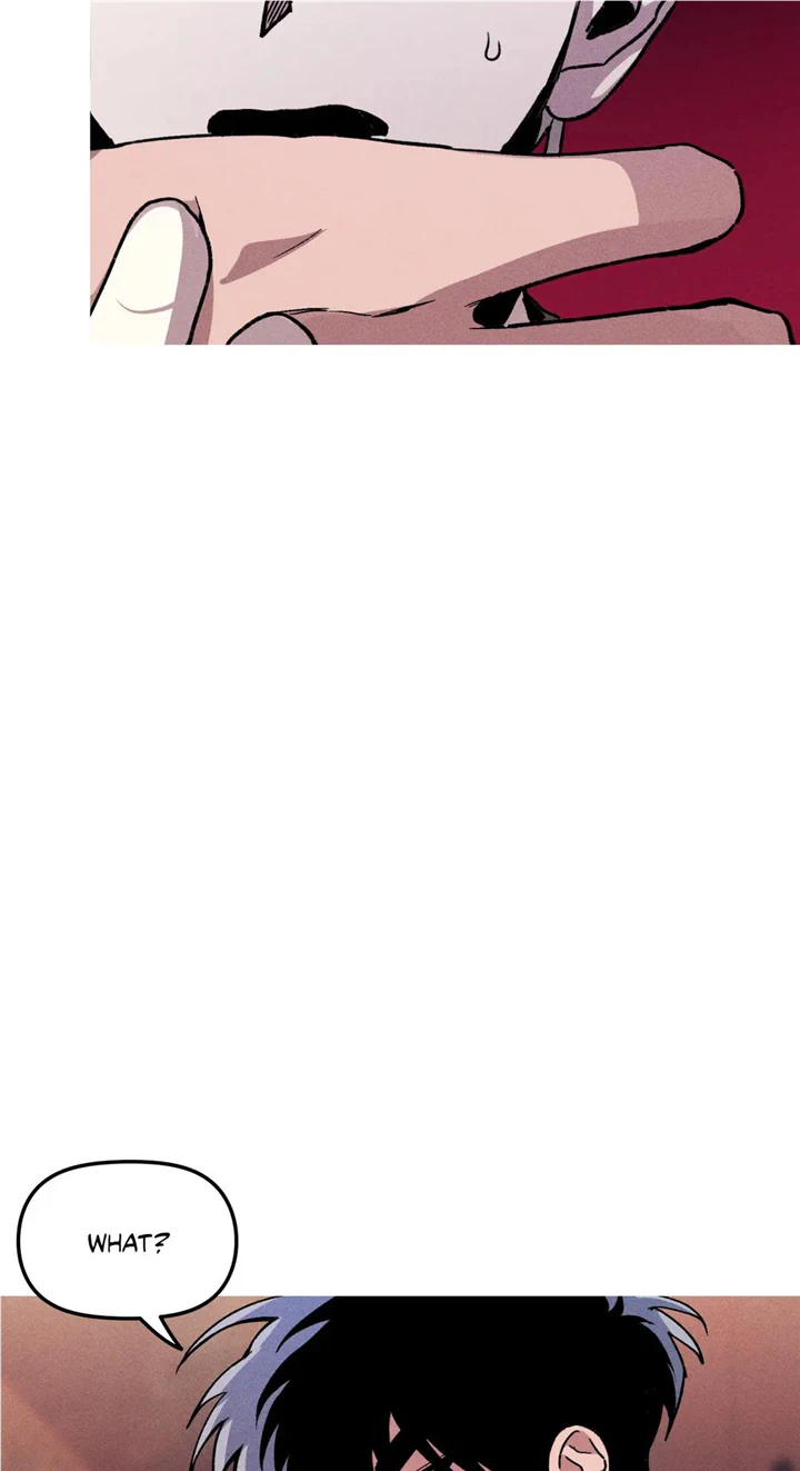 Kill Me If You Can Chapter 33 - Page 15 in English