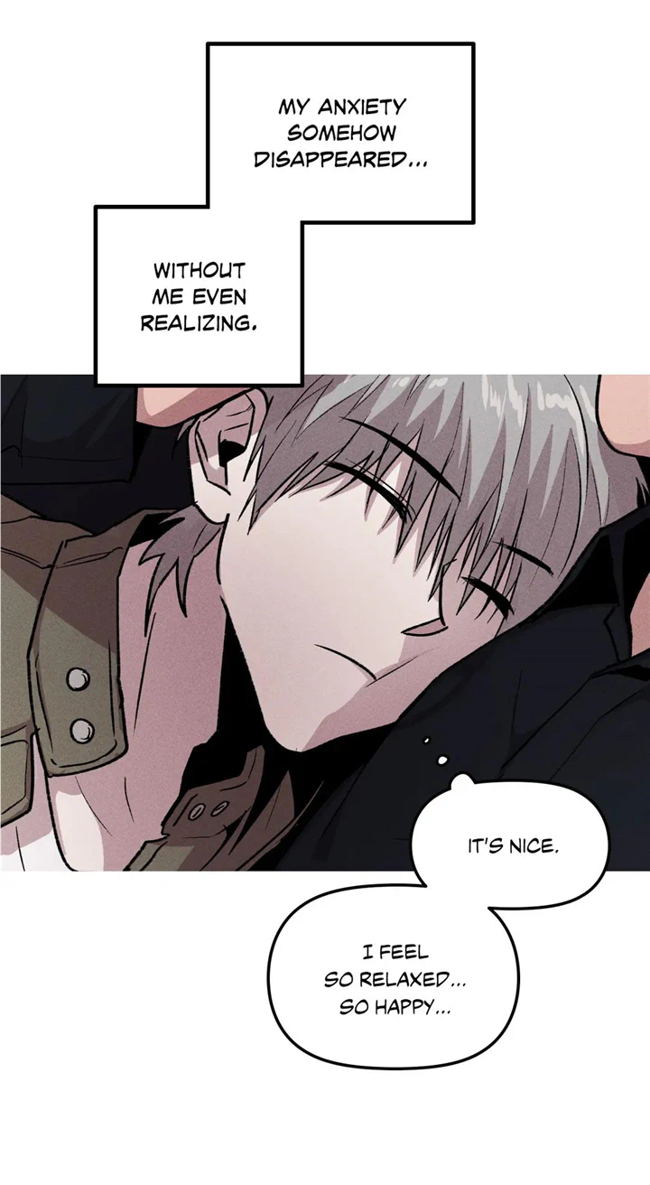 Kill Me If You Can Chapter 33 - Page 41 in English