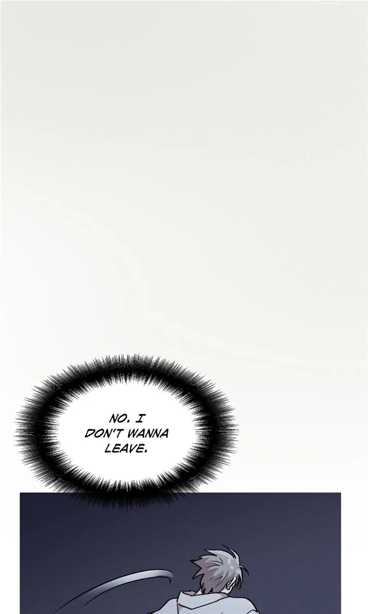 Kill Me If You Can Chapter 33 - Page 49 in English