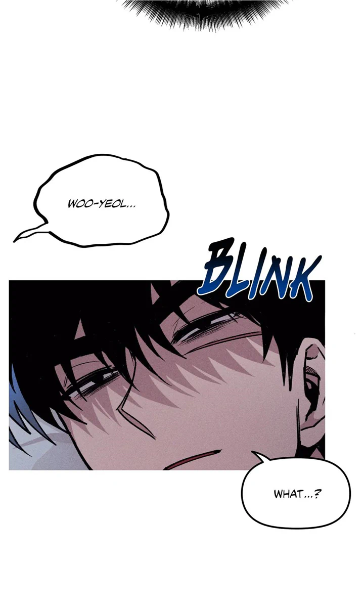 Kill Me If You Can Chapter 33 - Page 53 in English