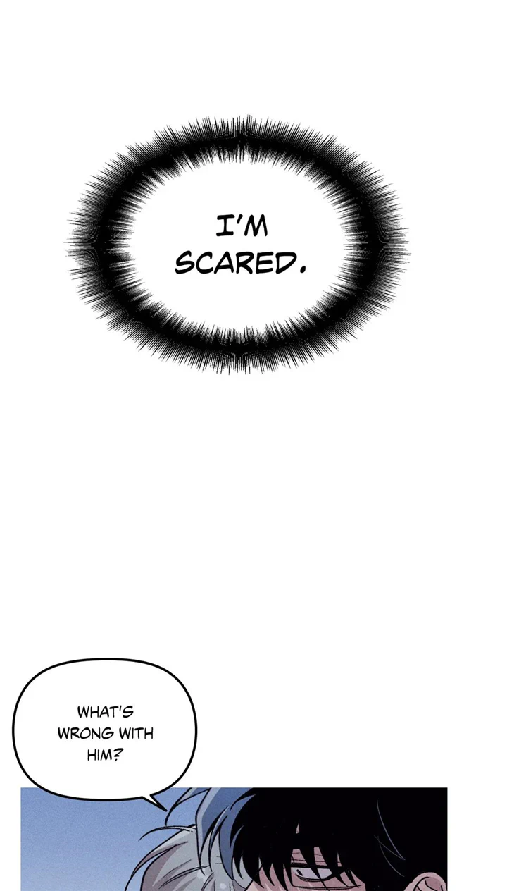 Kill Me If You Can Chapter 33 - Page 56 in English