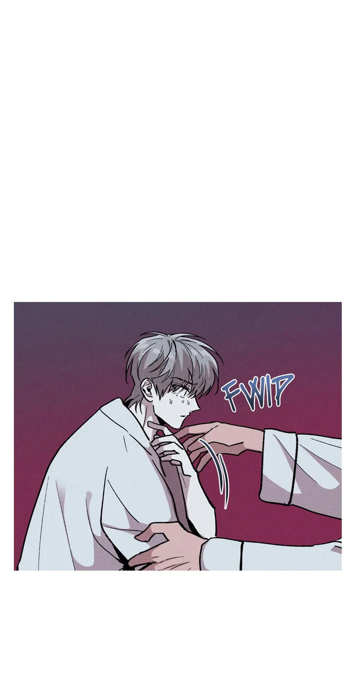 Kill Me If You Can Chapter 34 - Page 28 in English
