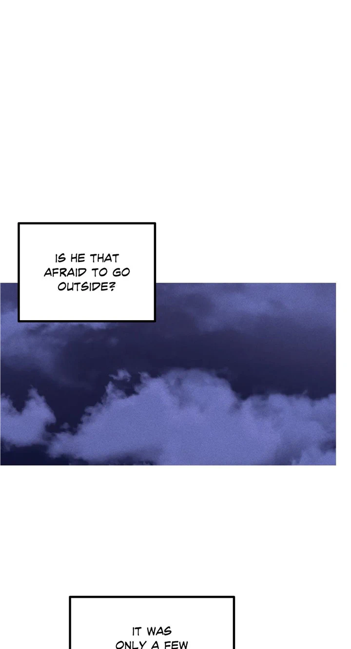 Kill Me If You Can Chapter 34 - Page 34 in English