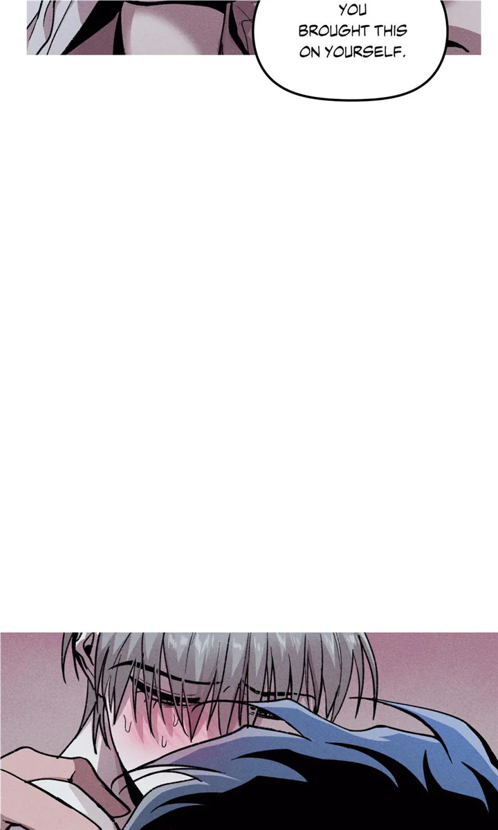 Kill Me If You Can Chapter 34 - Page 42 in English