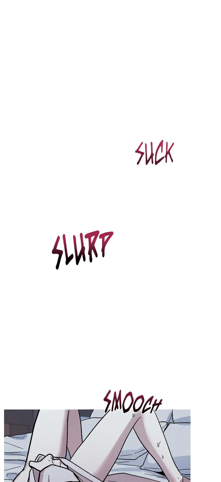 Kill Me If You Can Chapter 34 - Page 44 in English