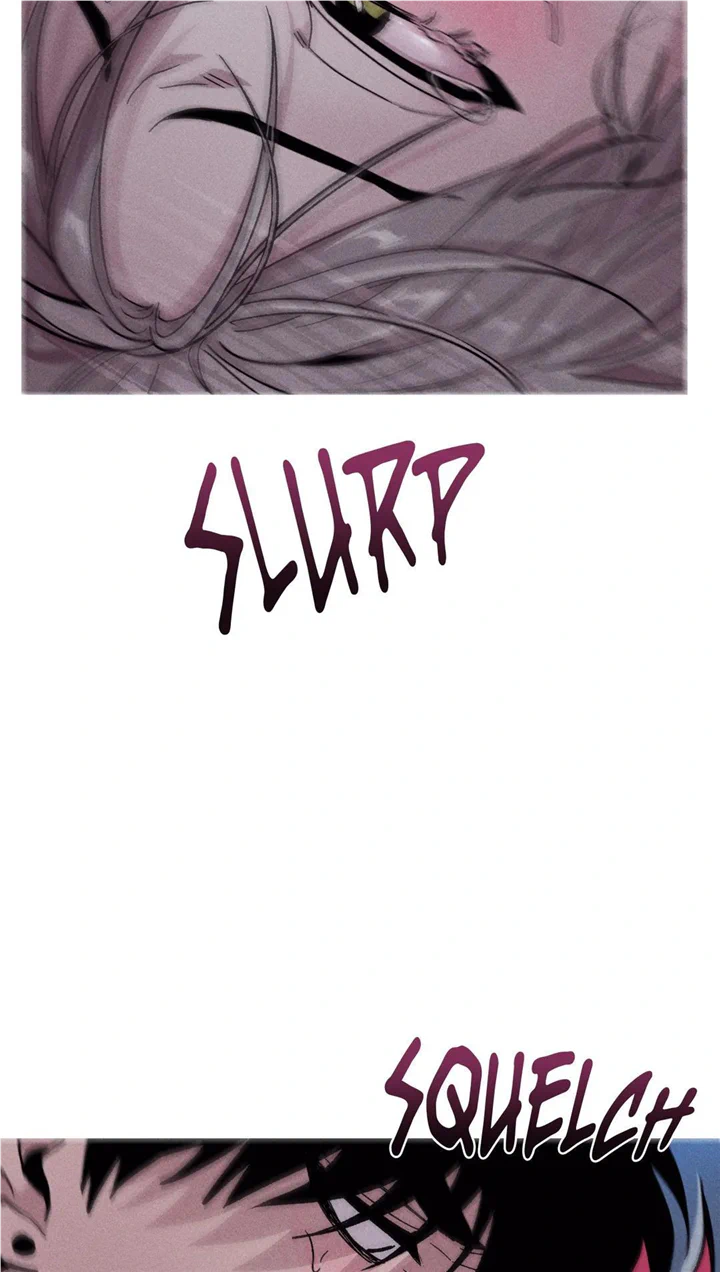 Kill Me If You Can Chapter 34 - Page 53 in English