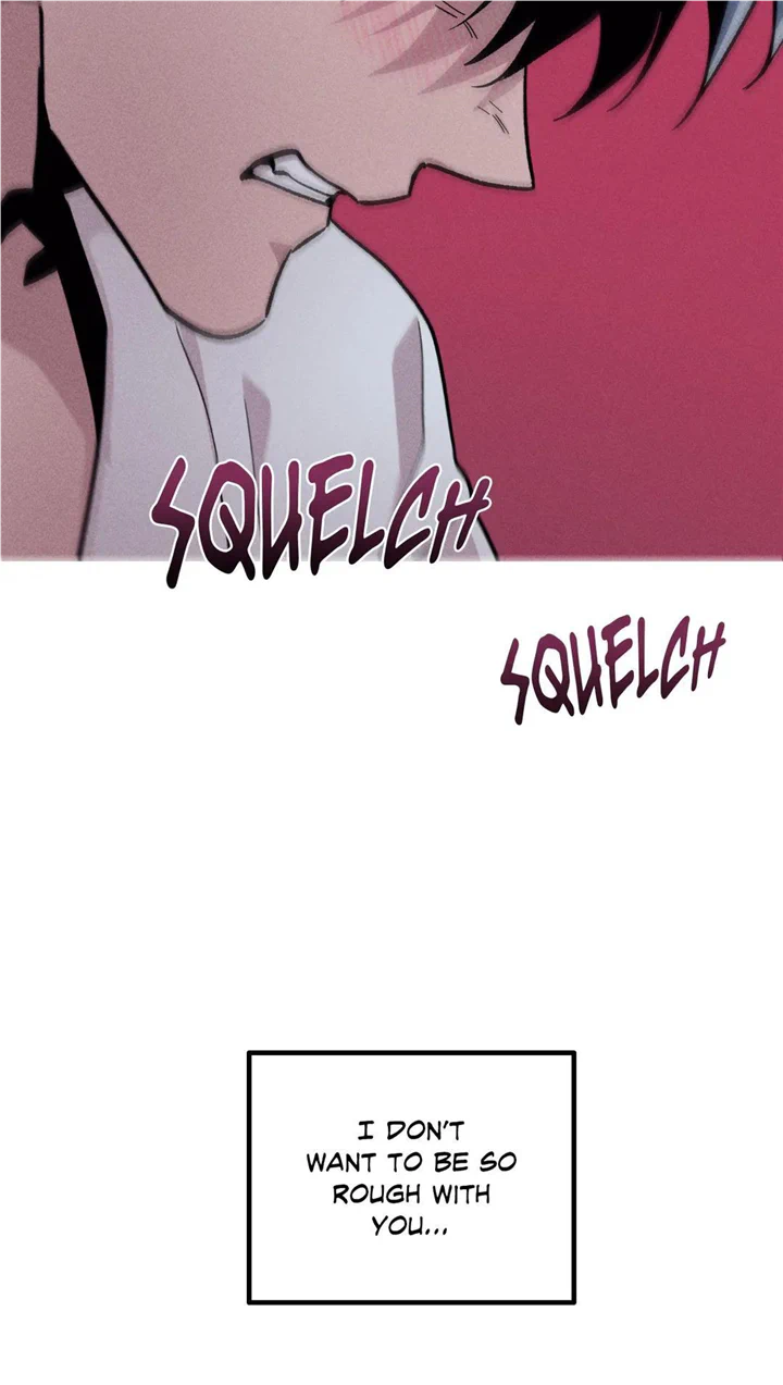 Kill Me If You Can Chapter 34 - Page 54 in English