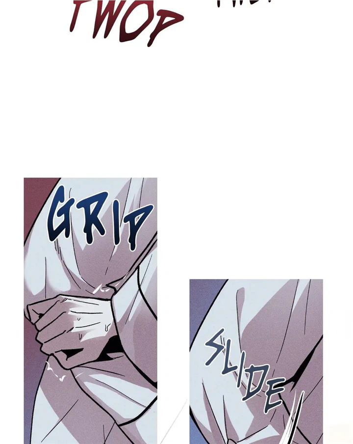 Kill Me If You Can Chapter 34 - Page 57 in English