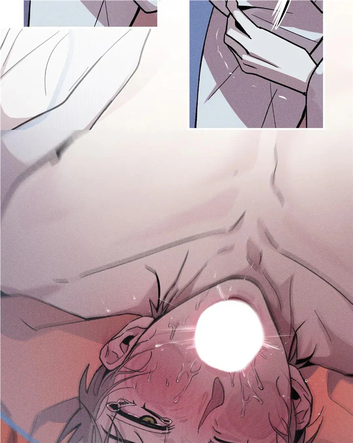 Kill Me If You Can Chapter 34 - Page 58 in English