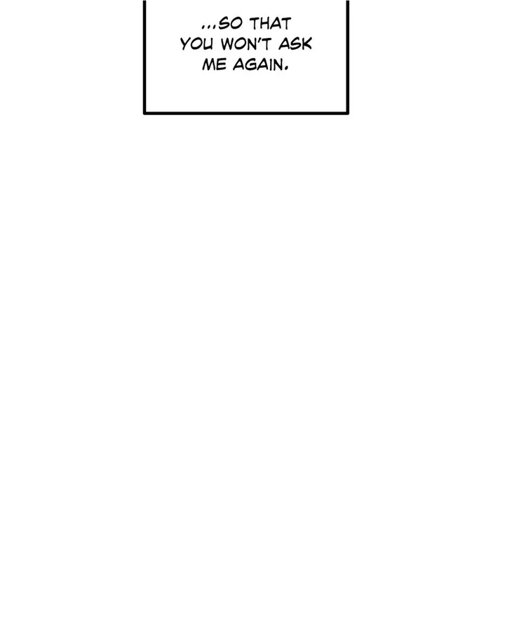 Kill Me If You Can Chapter 34 - Page 60 in English
