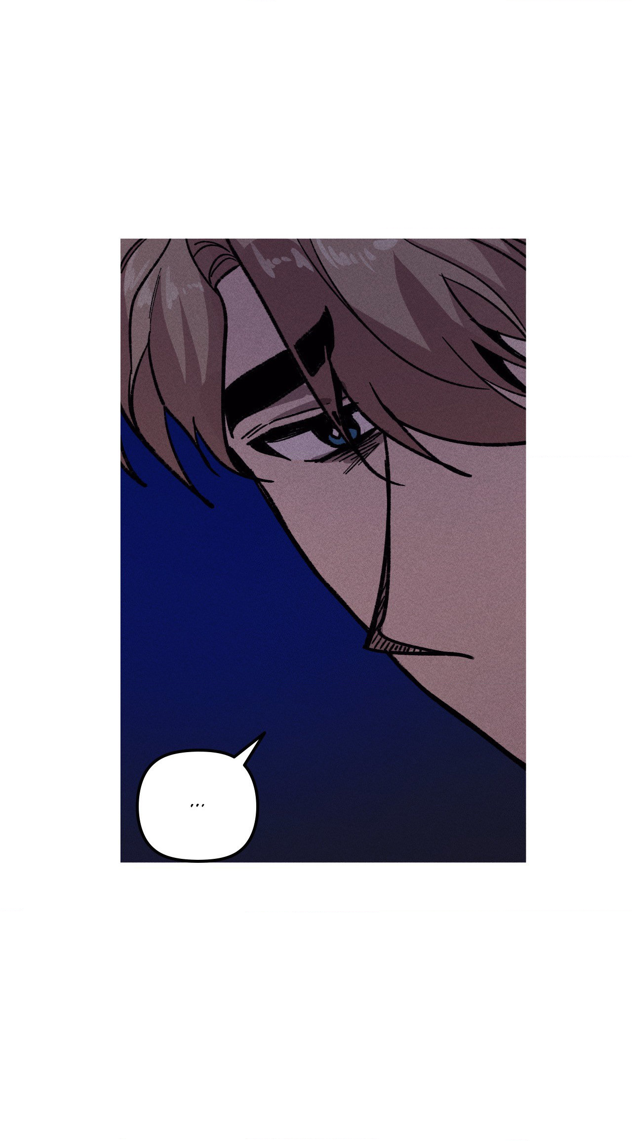 Kill Me If You Can Chapter 40 - Page 41 in English