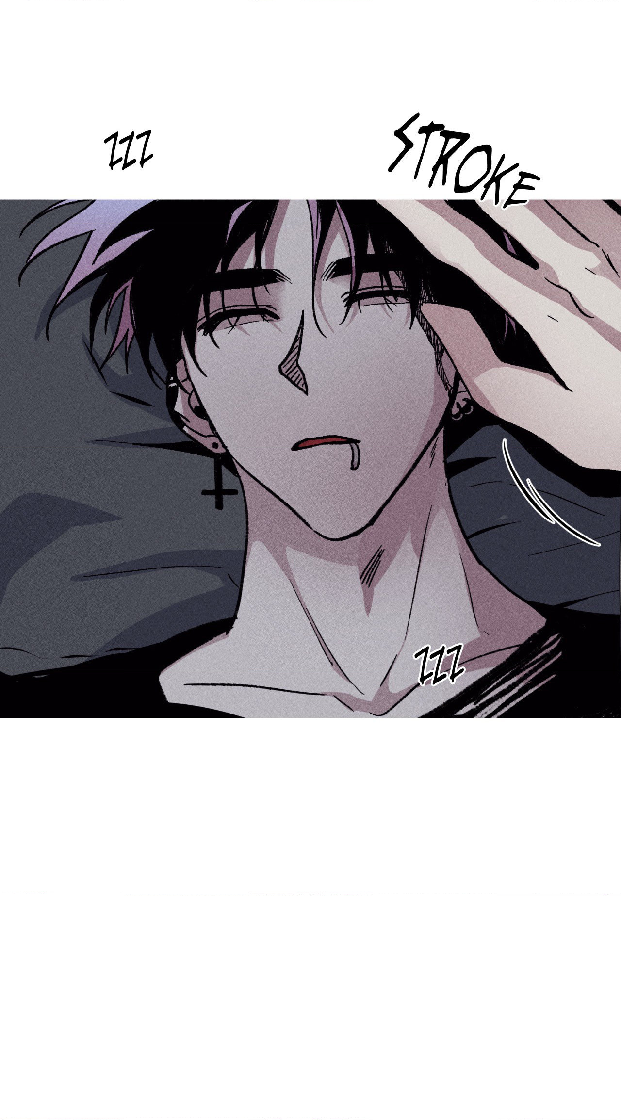 Kill Me If You Can Chapter 40 - Page 42 in English