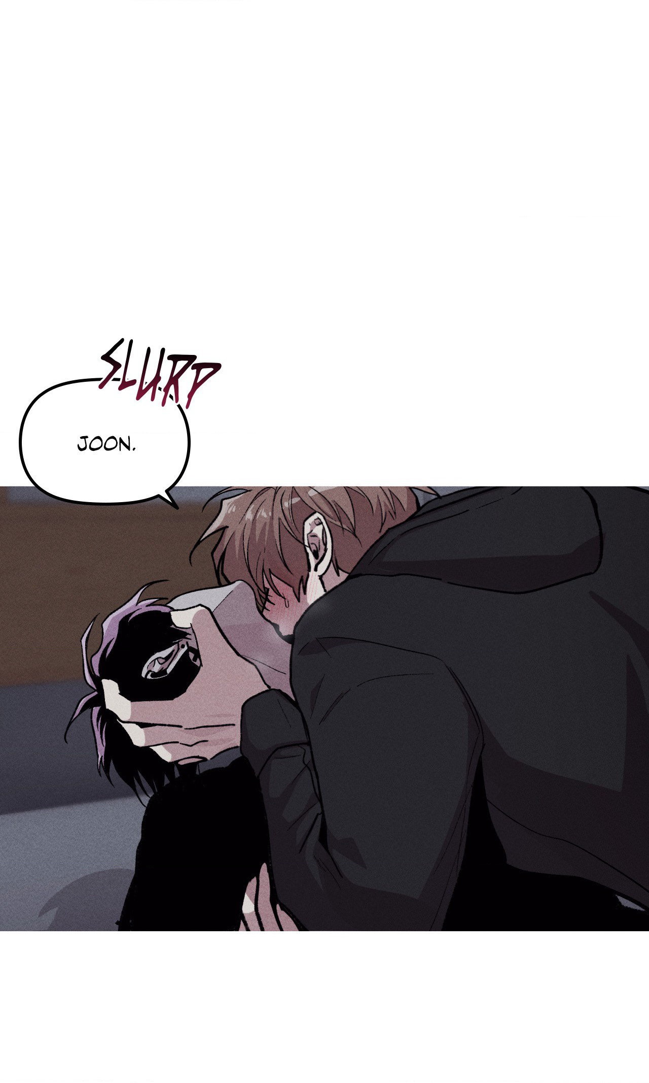 Kill Me If You Can Chapter 40 - Page 46 in English