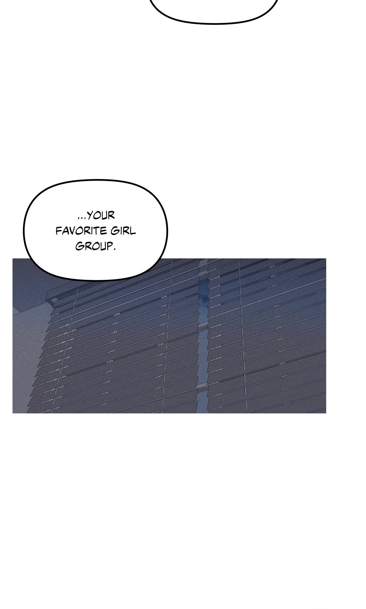 Kill Me If You Can Chapter 40 - Page 48 in English