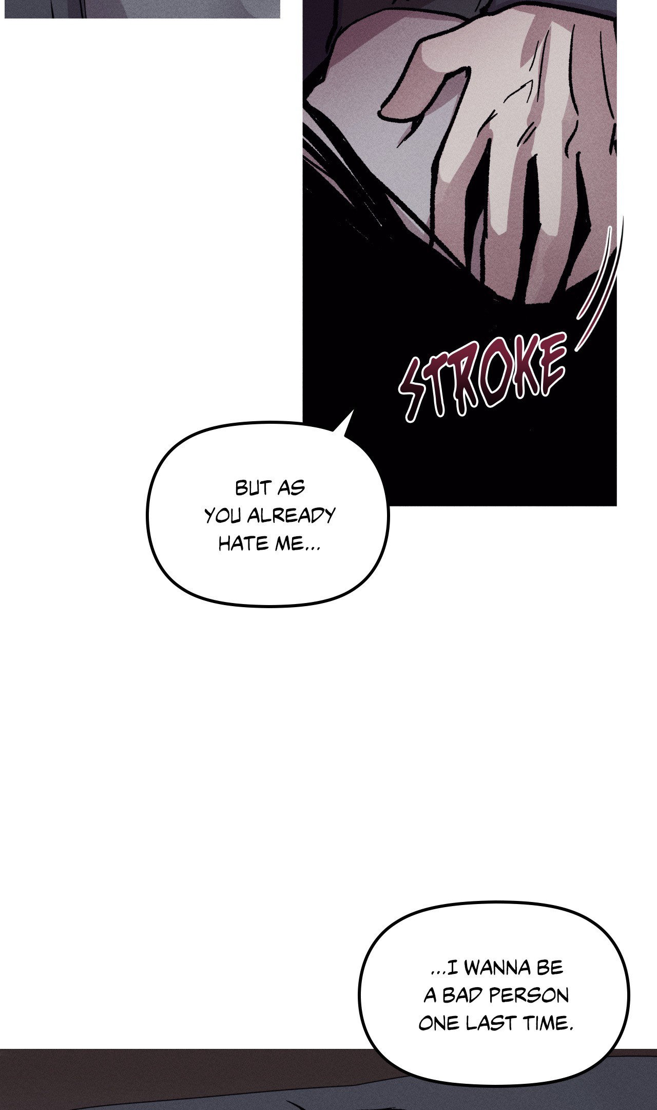 Kill Me If You Can Chapter 40 - Page 53 in English
