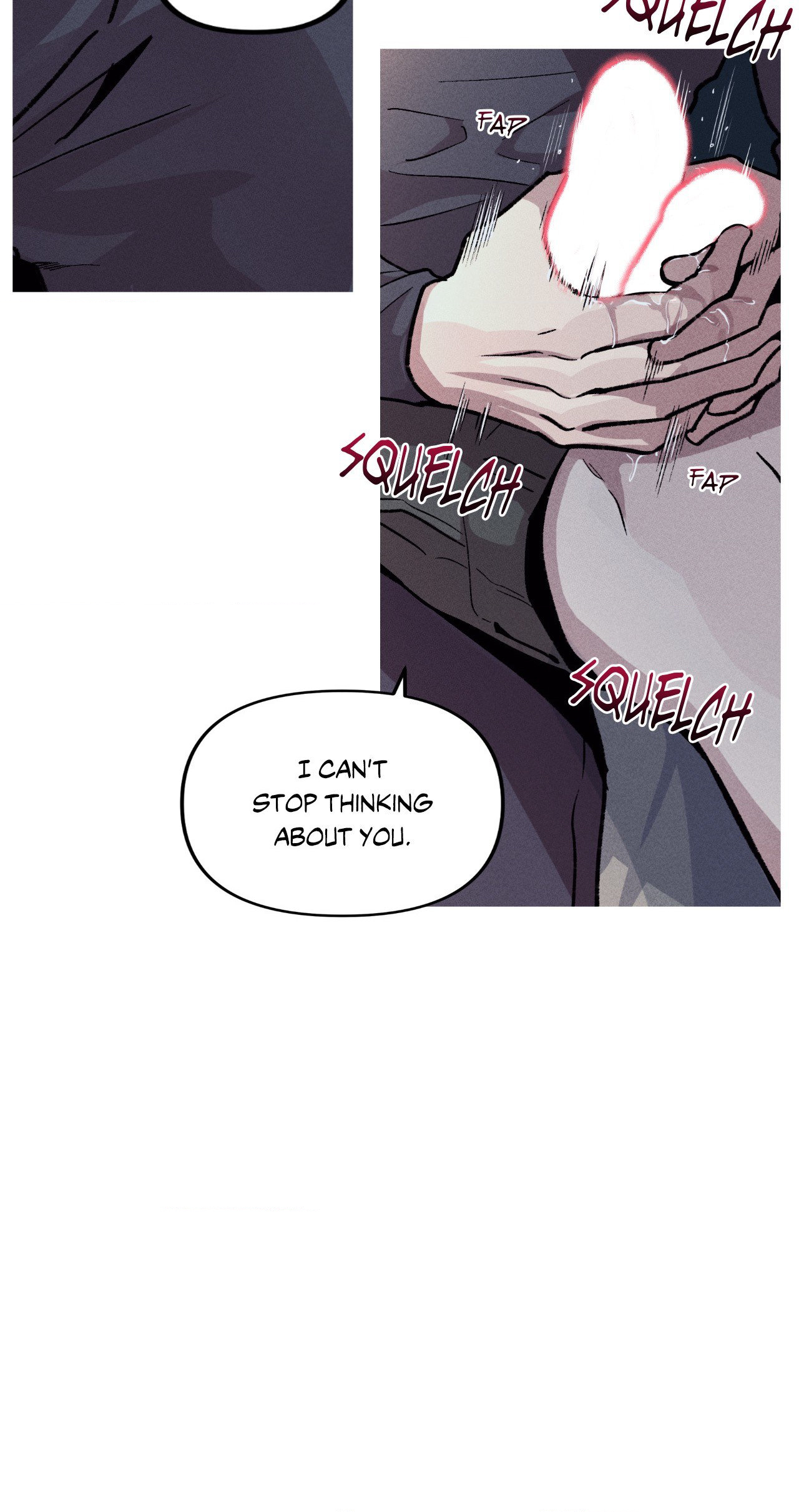 Kill Me If You Can Chapter 41 - Page 4 in English