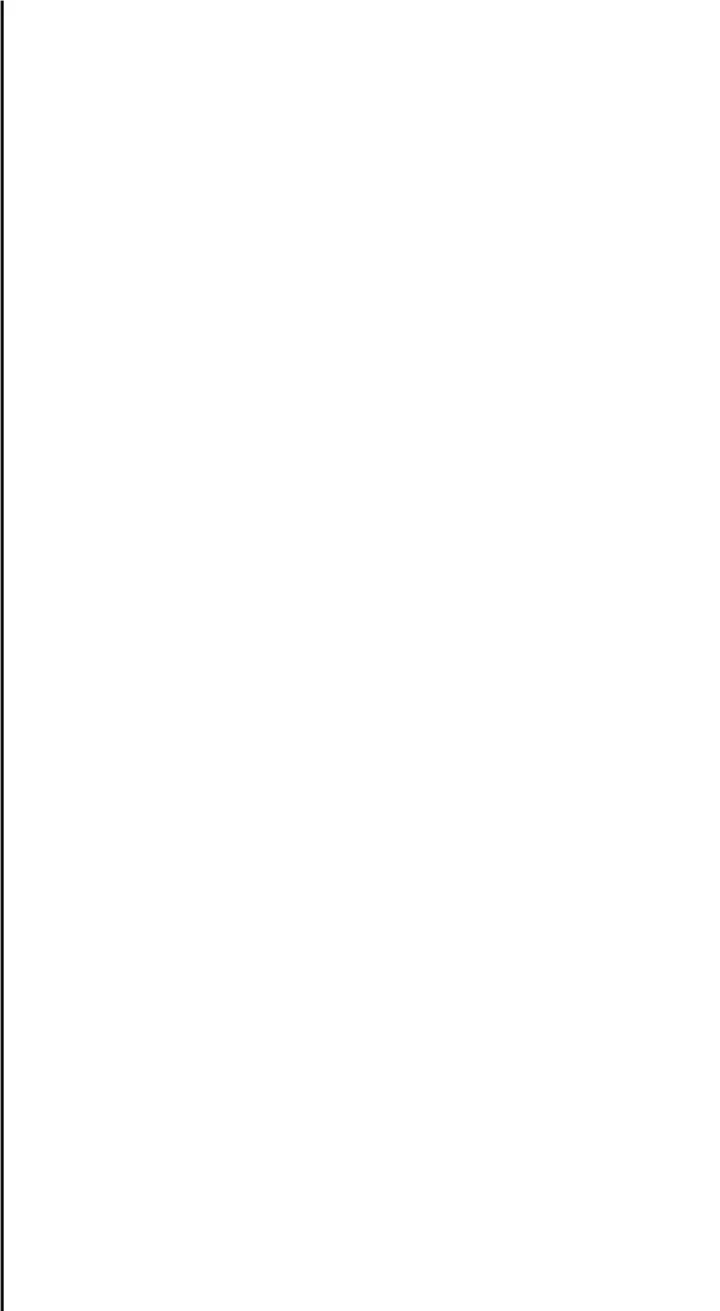 Kill Me If You Can Chapter 42 - Page 3 in English