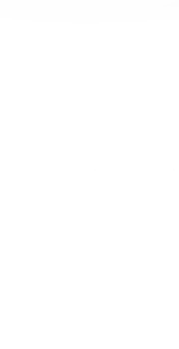 Kill Me If You Can Chapter 44 - Page 3 in English