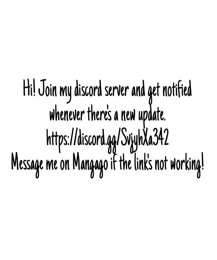 Kill Me If You Can Chapter 45 - Page 24 in English