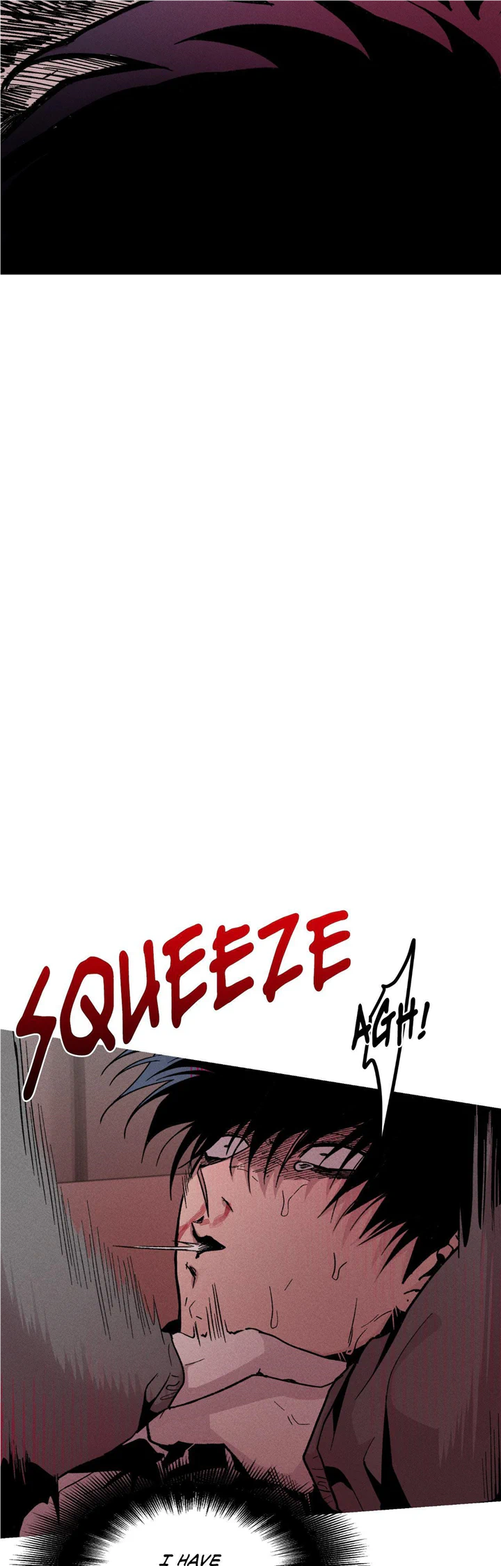 Kill Me If You Can Chapter 46 - Page 24 in English