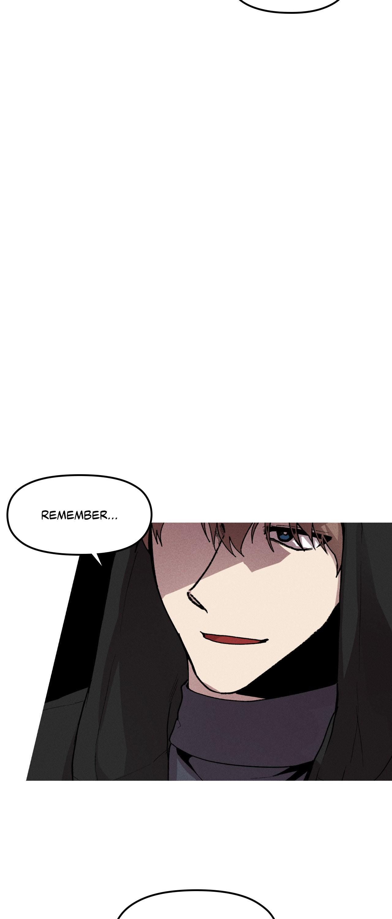 Kill Me If You Can Chapter 47 - Page 31 in English