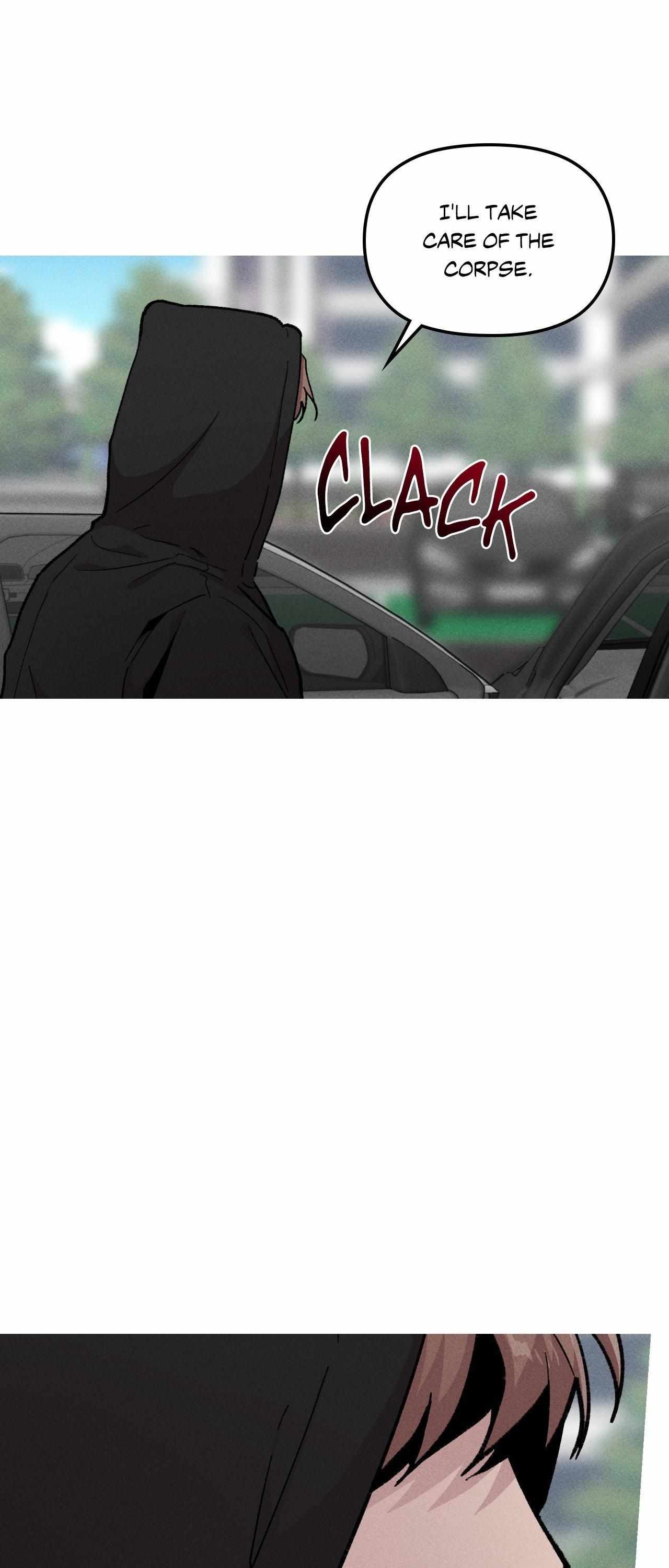 Kill Me If You Can Chapter 47 - Page 49 in English