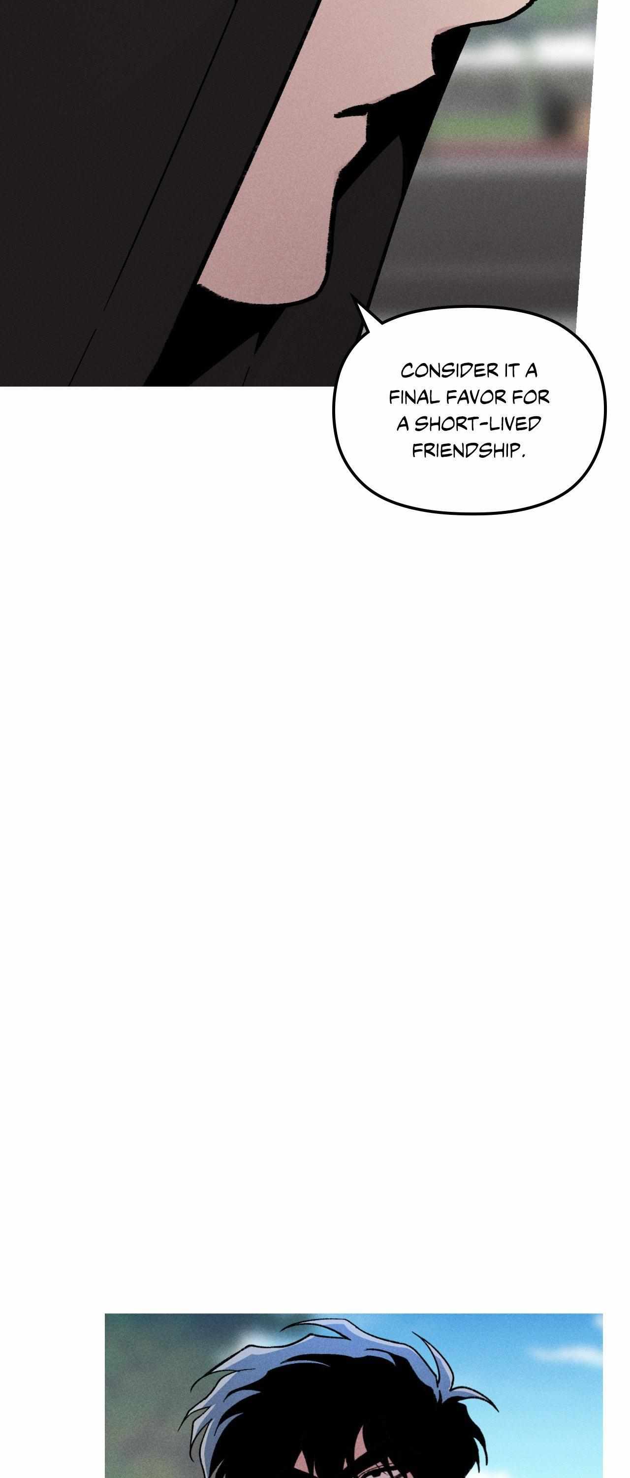 Kill Me If You Can Chapter 47 - Page 50 in English