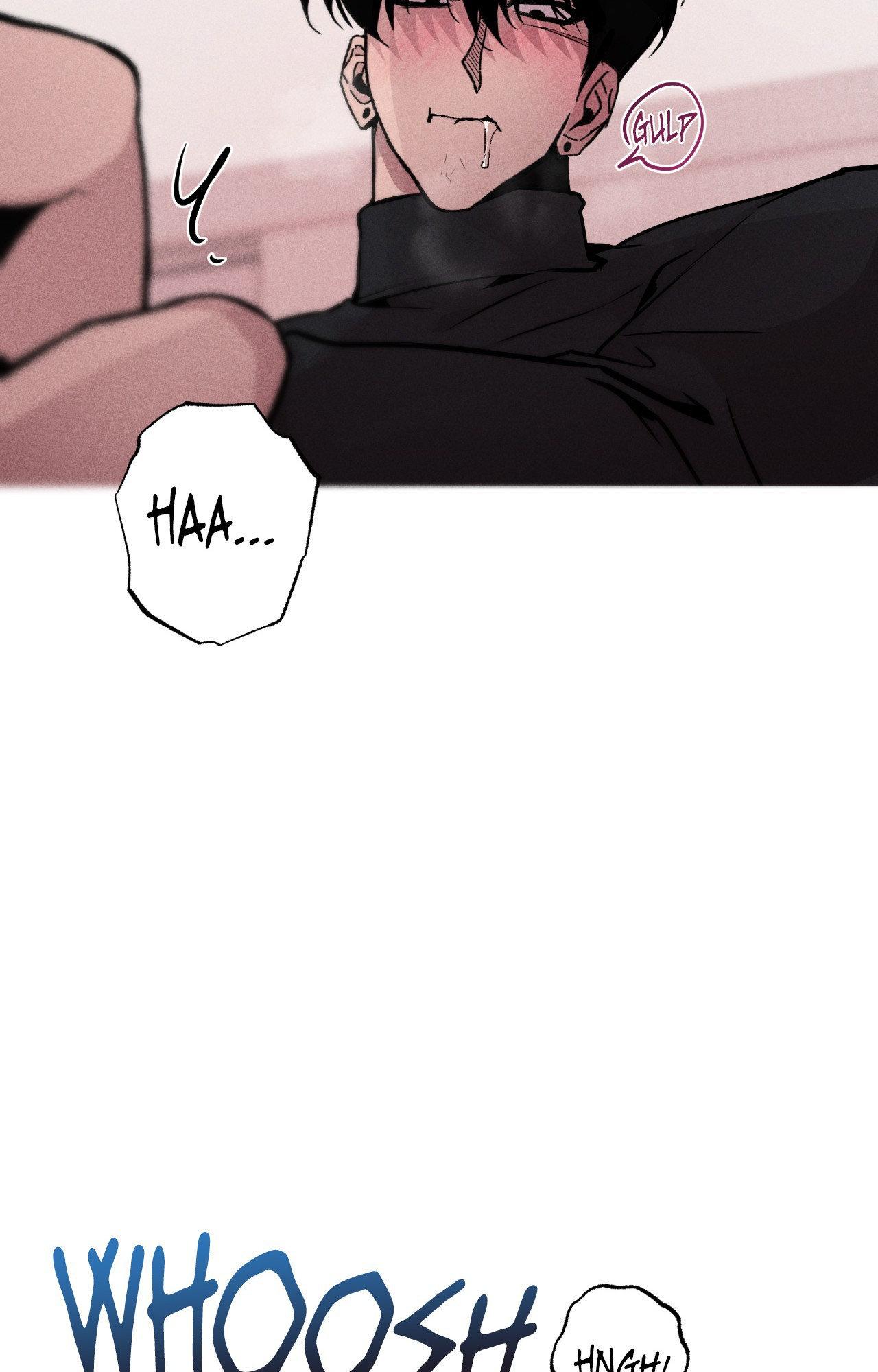 Kill Me If You Can Chapter 53 - Page 12 in English